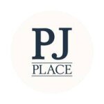 PJ Place coupons and promo codes