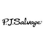 P.J. Salvage coupons and promo codes