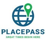 PlacePass coupons and promo codes