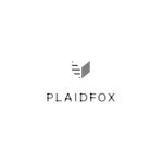 Plaidfox coupons and promo codes