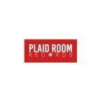 Plaid Room Records coupons and promo codes