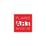 Plains Art Museum coupons and promo codes