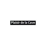 Plaisir de la Cave coupons and promo codes