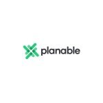 Planable coupons and promo codes