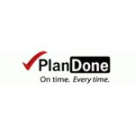 PlanDone coupons and promo codes