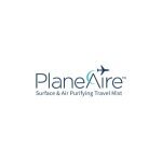 Plane Aire coupons and promo codes