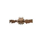 Planescape coupons and promo codes