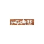 Planet Earth coupons and promo codes