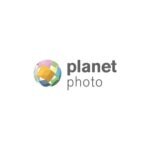 Planet Photo coupons and promo codes