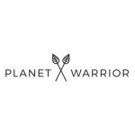 Planet Warrior (Recycled Plastic Yoga Wear) coupons and promo codes