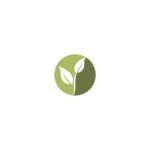 Planet Angels coupons and promo codes