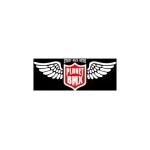 Planet BMX coupons and promo codes