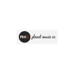 Planet Music 33 coupons and promo codes