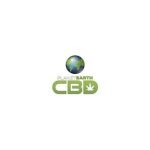 Planet Earth CBD coupons and promo codes