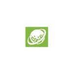 PlanetHoster FR coupons and promo codes