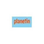 Planetin coupons and promo codes