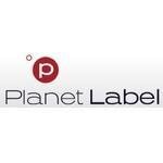 Planet Label coupons and promo codes