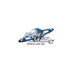 Planet Lazer coupons and promo codes