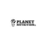 Planet Nutrition coupons and promo codes