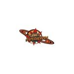 Planet Superheroes coupons and promo codes