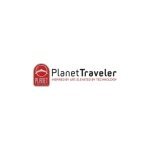Planet Traveler coupons and promo codes