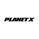 Planet-X Bikes coupons and promo codes