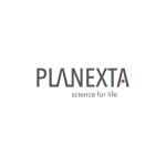 Planexta coupons and promo codes