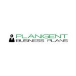 Planigent Business Plans coupons and promo codes