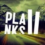 Planksclothing.com coupons and promo codes