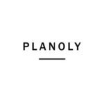 Planoly coupons and promo codes