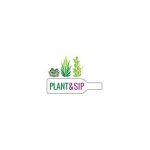 Plant and Sip coupons and promo codes