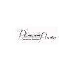 Plantation Prestige coupons and promo codes