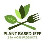Plant Based Jeff coupons and promo codes
