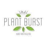 Plant Burst coupons and promo codes