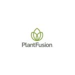 PlantFusion coupons and promo codes
