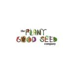 Plant Good Seed coupons and promo codes