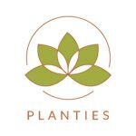 Planties coupons and promo codes