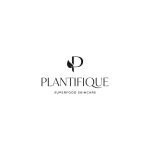 Plantifique coupons and promo codes