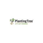 Planting Tree coupons and promo codes