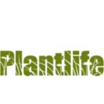 Plantlife coupons and promo codes
