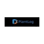 PlantLog coupons and promo codes