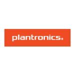 Plantronics coupons and promo codes