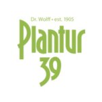 Plantur 39 coupons and promo codes