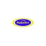 PlaSmart coupons and promo codes