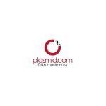 Plasmid.com coupons and promo codes