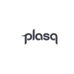 Plasq coupons and promo codes