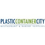 Plastic Container City coupons and promo codes