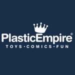 Plastic Empire coupons and promo codes