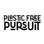 Plastic Free Pursuit coupons and promo codes