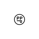 PLASTIC PAPER coupons and promo codes